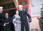 THE FINAL VOYAGE CREWS 1960-1968-1960 088NagasakiJapanPS